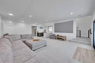 50 Skyhawk Way, Parker, CO 80138 - Photo 24