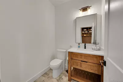 50 Skyhawk Way, Parker, CO 80138 - Photo 24