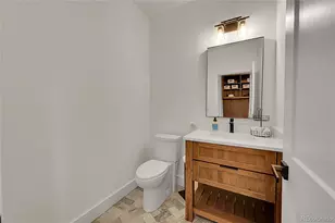 50 Skyhawk Way, Parker, CO 80138 - Photo 24