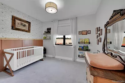 50 Skyhawk Way, Parker, CO 80138 - Photo 16