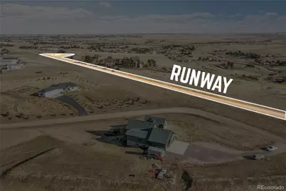 50 Skyhawk Way, Parker, CO 80138 - Photo 38