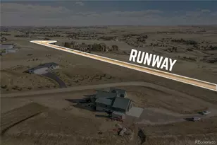 50 Skyhawk Way, Parker, CO 80138 - Photo 38