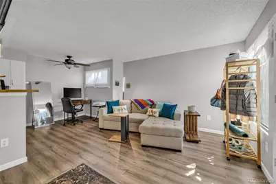 1830 Newland Court #101, Lakewood, CO 80214 - Photo 4