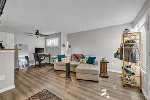 1830 Newland Ct, Lakewood, CO 80214 - Photo 4