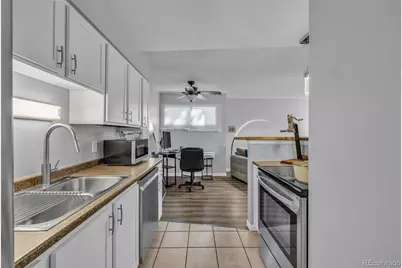 1830 Newland Court #101, Lakewood, CO 80214 - Photo 12