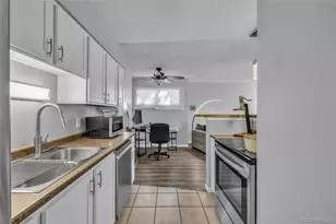 1830 Newland Ct, Lakewood, CO 80214 - Photo 12