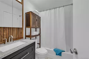 1830 Newland Ct, Lakewood, CO 80214 - Photo 16