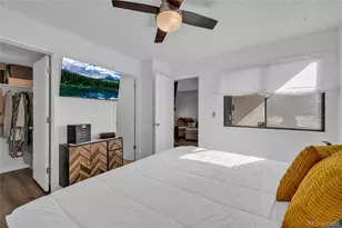 1830 Newland Ct, Lakewood, CO 80214 - Photo 14