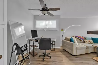 1830 Newland Court #101, Lakewood, CO 80214 - Photo 8