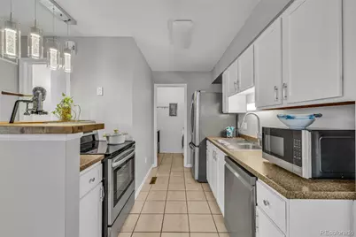 1830 Newland Court #101, Lakewood, CO 80214 - Photo 10