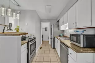 1830 Newland Ct, Lakewood, CO 80214 - Photo 10