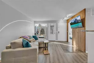 1830 Newland Ct, Lakewood, CO 80214 - Photo 6