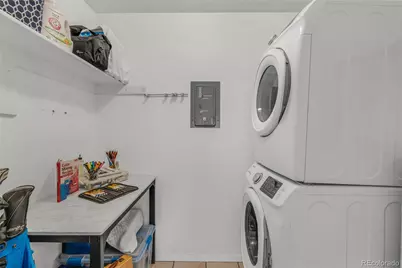 1830 Newland Court #101, Lakewood, CO 80214 - Photo 20