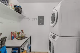 1830 Newland Ct, Lakewood, CO 80214 - Photo 20