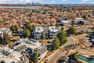 1830 Newland Ct, Lakewood, CO 80214 - Photo 24