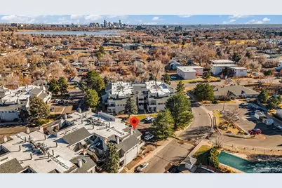 1830 Newland Court #101, Lakewood, CO 80214 - Photo 22