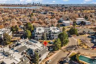 1830 Newland Ct, Lakewood, CO 80214 - Photo 22