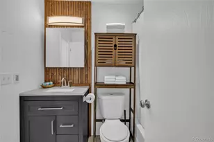 1830 Newland Ct, Lakewood, CO 80214 - Photo 18