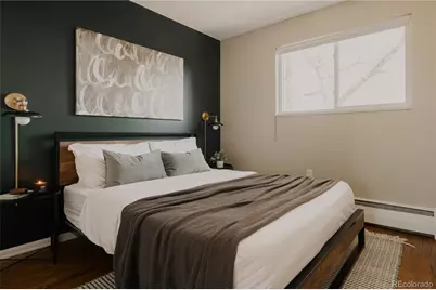 5390 Raritan Way, Denver, CO 80221 - Photo 32