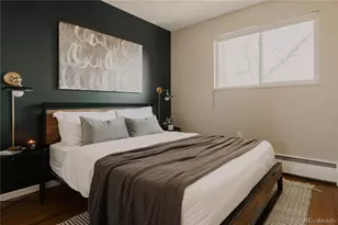5390 Raritan Way, Denver, CO 80221 - Photo 32