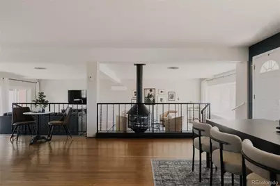 5390 Raritan Way, Denver, CO 80221 - Photo 10