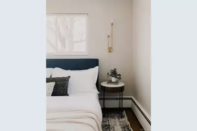 5390 Raritan Way, Denver, CO 80221 - Photo 30