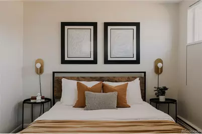 5390 Raritan Way, Denver, CO 80221 - Photo 36