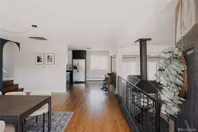 5390 Raritan Way, Denver, CO 80221 - Photo 8