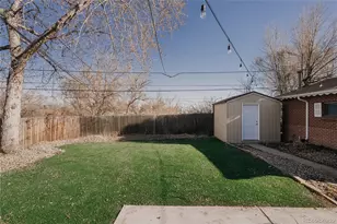 5390 Raritan Way, Denver, CO 80221 - Photo 46