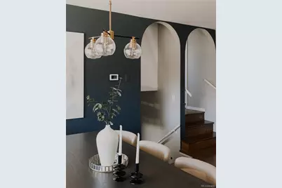 5390 Raritan Way, Denver, CO 80221 - Photo 14
