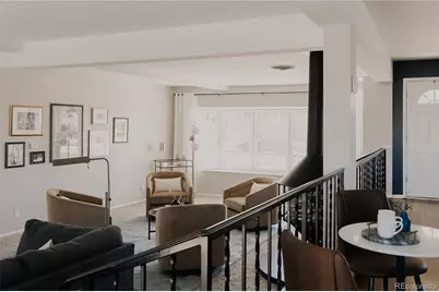 5390 Raritan Way, Denver, CO 80221 - Photo 28