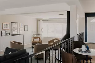 5390 Raritan Way, Denver, CO 80221 - Photo 28