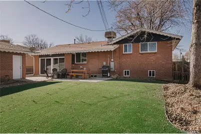 5390 Raritan Way, Denver, CO 80221 - Photo 6