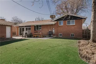 5390 Raritan Way, Denver, CO 80221 - Photo 6