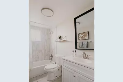 5390 Raritan Way, Denver, CO 80221 - Photo 42