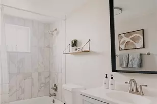 5390 Raritan Way, Denver, CO 80221 - Photo 42