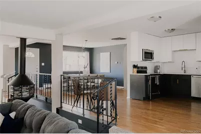 5390 Raritan Way, Denver, CO 80221 - Photo 20