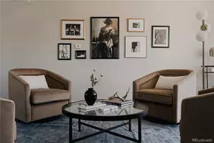5390 Raritan Way, Denver, CO 80221 - Photo 26