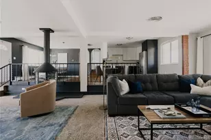 5390 Raritan Way, Denver, CO 80221 - Photo 1