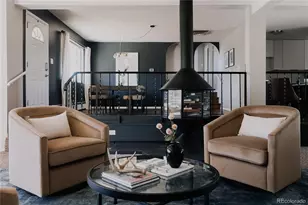 5390 Raritan Way, Denver, CO 80221 - Photo 2