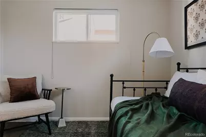 5390 Raritan Way, Denver, CO 80221 - Photo 40