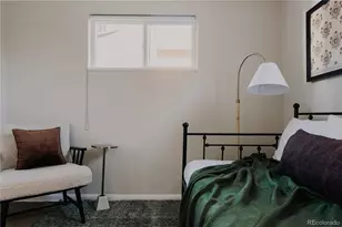 5390 Raritan Way, Denver, CO 80221 - Photo 40