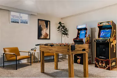 5390 Raritan Way, Denver, CO 80221 - Photo 44