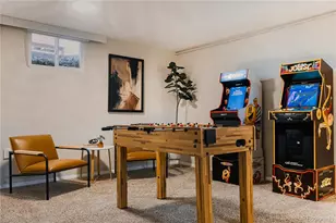5390 Raritan Way, Denver, CO 80221 - Photo 44
