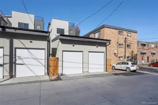 828 N Cherry Street, Denver, CO 80220 - Photo 24