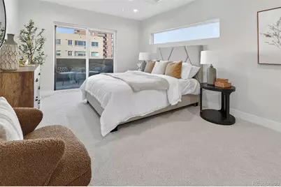 828 N Cherry Street #1, Denver, CO 80220 - Photo 12