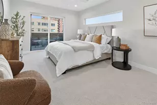 828 N Cherry Street, Denver, CO 80220 - Photo 12