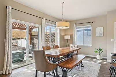 12851 Billingsley Trail, Parker, CO 80134 - Photo 14