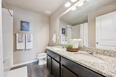 12851 Billingsley Trail, Parker, CO 80134 - Photo 30