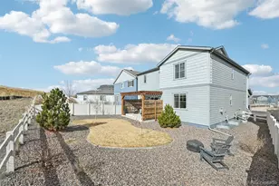12851 Billingsley Trail, Parker, CO 80134 - Photo 38